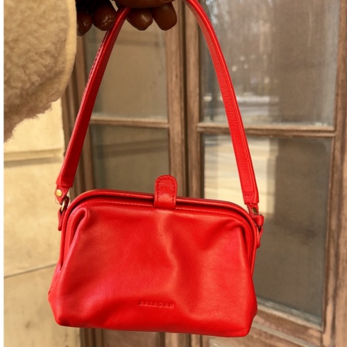 Gallery item #1840